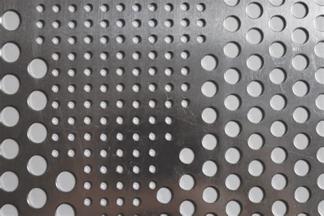 galvanised perforated metal sheet|perforated steel plate catalog.